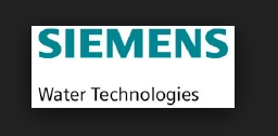 Private equity circles Siemens' water tech unit -sources