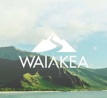Waiakea Installs Elephant Pumps in Africa