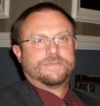 Burt Hamner, Hydrovolts - Founder and Director