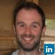 John Gallagher, Bangor University - Research Officer