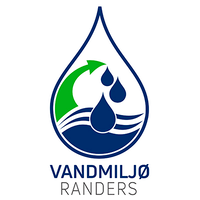 Vandmiljø Randers