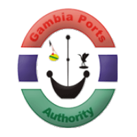 Gambia Ports Authority