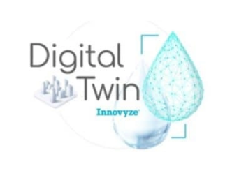 The 5 Components of the Digital Twin for Water