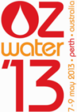 Ozwater '13