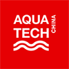 AquaTech China