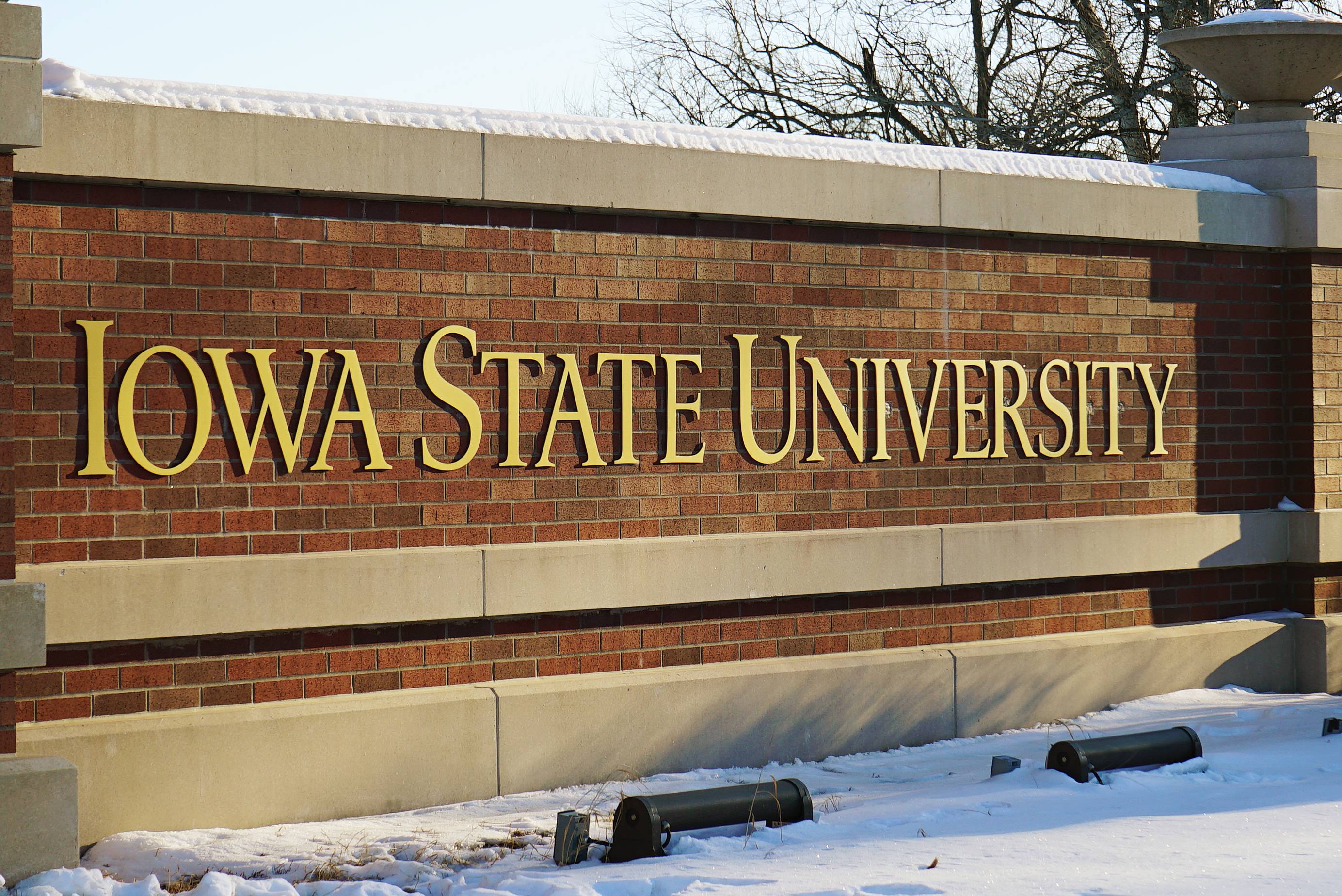 EPA Awarded IWS $800,000 for New Water Research Project