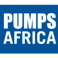 Pumps Africa News