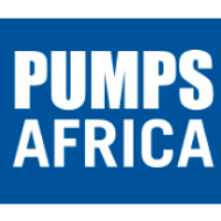 Africa Pump Industry news - Pumps Africa | Pumps Africa