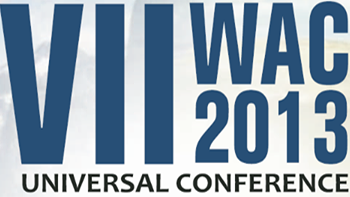 VII World Aqua Congress