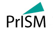 PrISM - Practical Information for Sustainable Manufacturing