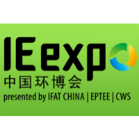 IE Expo 2016