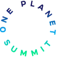 One Planet Summit