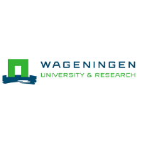 Agricultural University (Wageningen University & Research)