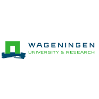 PhD Researcher Modelling Regenerative Farming