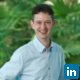 Marijn Kunst, ARCADIS - Project Manager - Business Manager Water