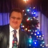 David Murray