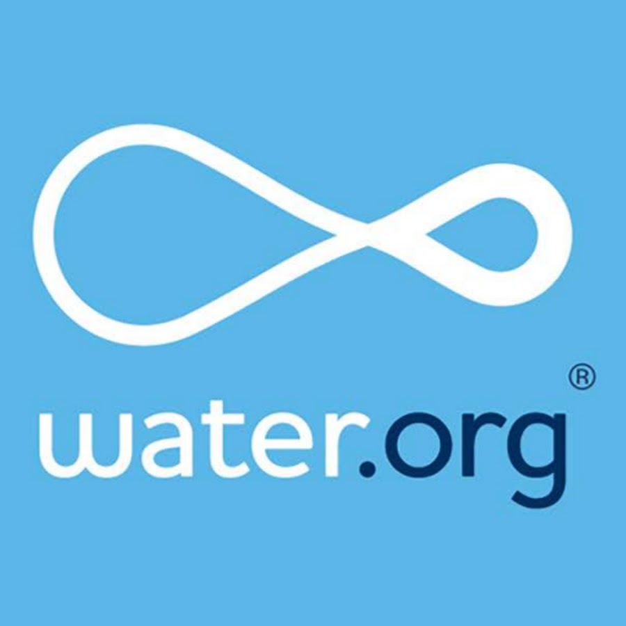 DuPont and Water.org Partner to Increase Global Access