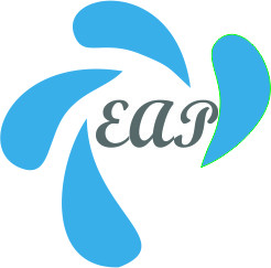 ECOAQUA PROJECTS, COMPANY
Experience Engineering Excellence