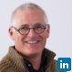 Carl Kamstra, Vitens Evides International - Senior Finance  Control expert international