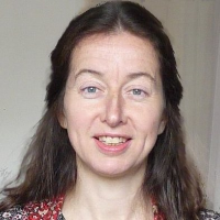 saskia werners