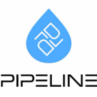 Pipeline H2O