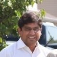 Moorthy Darmalingum