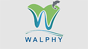 Walphy 2013 symposium