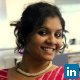 Monica Anand, Yahoo - Content development specialist