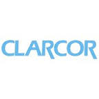 Clarcor buys Filter Resources Group