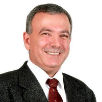 Taleb Ibrahim