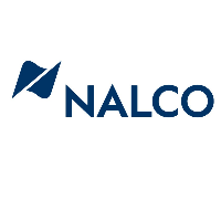 NALCO