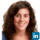 Carmen Ruiz Delgado, Universidad Pablo de Olavide - Investigadora predoctoral