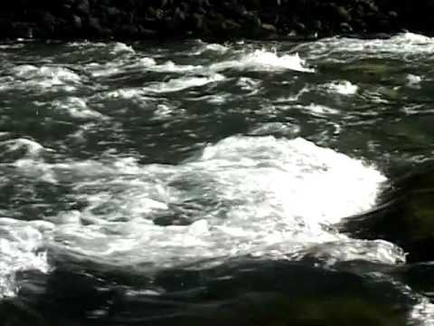 The Columbia river a successful transboundary flood protection and hydropower production project between U.S and Canada