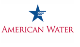 American Water Receives Two Environmental Industry Awards for Innovations