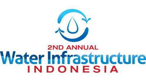 Water Infrastructure Indonesia