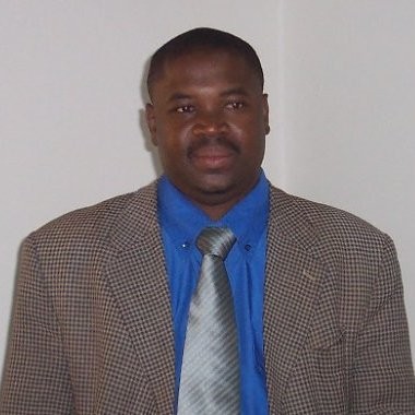 Yacouba Sambore
