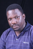 Ally-Kebby Abdallah, Swiss Tropical and Public Health Institute/HPSS Project - Component and M&E Coordinator