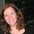 Hilary Noonan