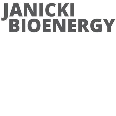 Janicki Bioenergy