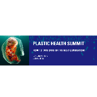 Plastic Health Summit