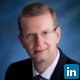 Jan Kamer, CPG Consultants Pte Ltd - Senior Consultant Water + Environment