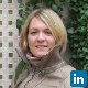 Milica Djuric, PORR AG- Porr Bau GmbH branch office in Serbia - Technical/Procurement/Acquisition Coordinator