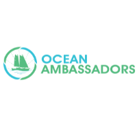 Ocean Ambassadors