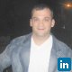 Miroslav Stanojevic, Leoni - Series developing-data management officer