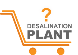 How to Buy a Desalination Plant?