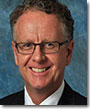 Michael  Deane, National Association of Water Companies - Executive Director