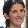 Lucila Lantschner, Associate Director at EnviroCentre Ltd