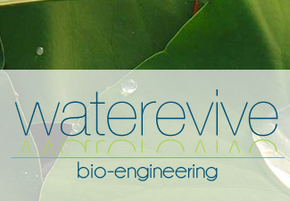 waterevive