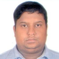 amit singh, Employee at Veolia