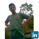 Gunjan Pandey, The Product Makers Pty Ltd - General Manager